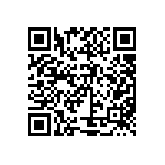 8N3Q001FG-0008CDI8 QRCode