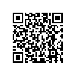 8N3Q001FG-0010CDI QRCode