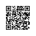 8N3Q001FG-0014CDI QRCode