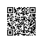 8N3Q001FG-0014CDI8 QRCode