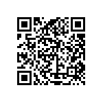 8N3Q001FG-0016CDI QRCode