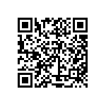 8N3Q001FG-0020CDI8 QRCode