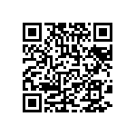 8N3Q001FG-0022CDI8 QRCode