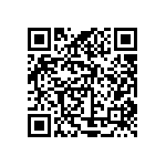 8N3Q001FG-0025CDI QRCode