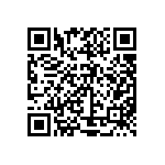 8N3Q001FG-0027CDI8 QRCode