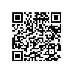 8N3Q001FG-0028CDI QRCode