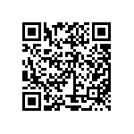 8N3Q001FG-0028CDI8 QRCode