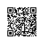 8N3Q001FG-0033CDI8 QRCode