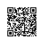 8N3Q001FG-0034CDI8 QRCode