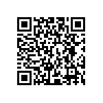 8N3Q001FG-0036CDI QRCode