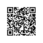 8N3Q001FG-0038CDI QRCode