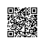 8N3Q001FG-0040CDI QRCode