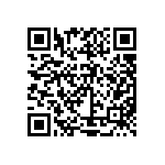 8N3Q001FG-0040CDI8 QRCode