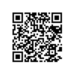 8N3Q001FG-0041CDI8 QRCode