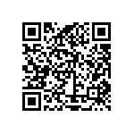 8N3Q001FG-0042CDI QRCode