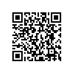 8N3Q001FG-0044CDI8 QRCode