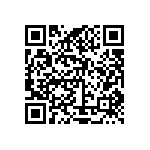 8N3Q001FG-0047CDI QRCode