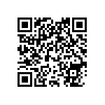 8N3Q001FG-0052CDI QRCode