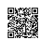 8N3Q001FG-0055CDI8 QRCode