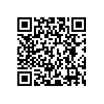 8N3Q001FG-0056CDI QRCode