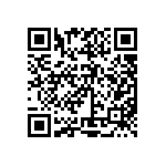 8N3Q001FG-0058CDI8 QRCode