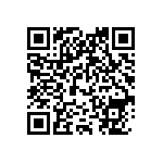 8N3Q001FG-0059CDI QRCode