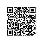 8N3Q001FG-0062CDI8 QRCode