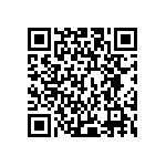 8N3Q001FG-0065CDI QRCode