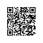 8N3Q001FG-0067CDI QRCode