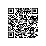 8N3Q001FG-0068CDI8 QRCode