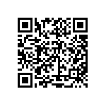 8N3Q001FG-0069CDI8 QRCode