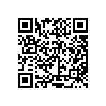 8N3Q001FG-0070CDI8 QRCode