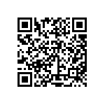 8N3Q001FG-0072CDI8 QRCode