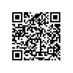 8N3Q001FG-0073CDI QRCode