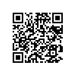 8N3Q001FG-0075CDI QRCode