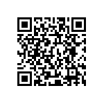 8N3Q001FG-0080CDI8 QRCode