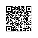 8N3Q001FG-0084CDI QRCode