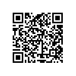 8N3Q001FG-0091CDI QRCode