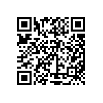 8N3Q001FG-0092CDI8 QRCode