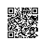 8N3Q001FG-0093CDI QRCode