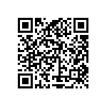 8N3Q001FG-0099CDI QRCode