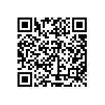 8N3Q001FG-0103CDI8 QRCode