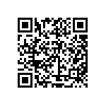 8N3Q001FG-0104CDI8 QRCode