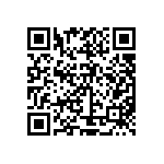 8N3Q001FG-0107CDI8 QRCode