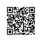 8N3Q001FG-0109CDI QRCode