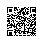 8N3Q001FG-0112CDI QRCode