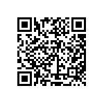 8N3Q001FG-0112CDI8 QRCode