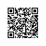 8N3Q001FG-0113CDI8 QRCode