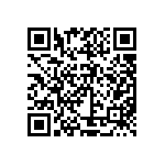 8N3Q001FG-0120CDI8 QRCode