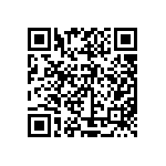 8N3Q001FG-0123CDI8 QRCode